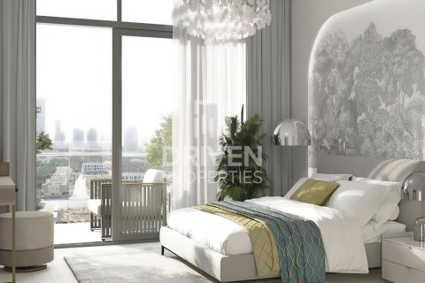 Apartment in Jumeirah Village Circle, Dubai 2 bedrooms, 112 sq.m. № 86705 - photo 5