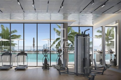 Apartment in Jumeirah Village Circle, Dubai 2 bedrooms, 112 sq.m. № 86705 - photo 16