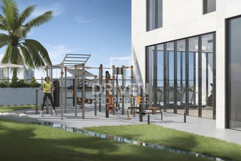 Apartment in Jumeirah Village Circle, Dubai 2 bedrooms, 112 sq.m. № 86705 - photo 19