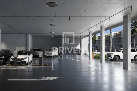 Apartment in Jumeirah Village Circle, Dubai 2 bedrooms, 112 sq.m. № 86705 - photo 7