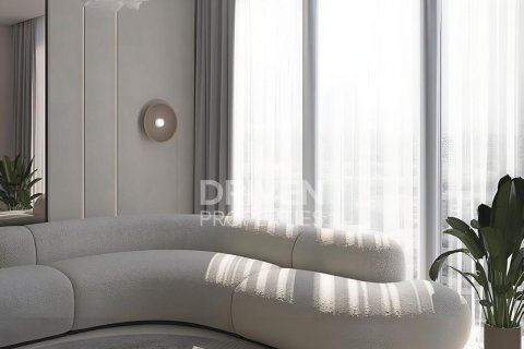 Apartment in Jumeirah Village Circle, Dubai 2 bedrooms, 112 sq.m. № 86705 - photo 11