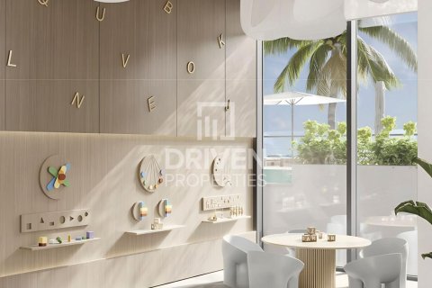 Apartment in Jumeirah Village Circle, Dubai 2 bedrooms, 112 sq.m. № 86705 - photo 8