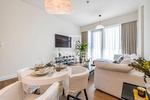 Купить квартиру в Аль-Васле, Дубай: 2 спальни, 132м², № 86714 - фото 28