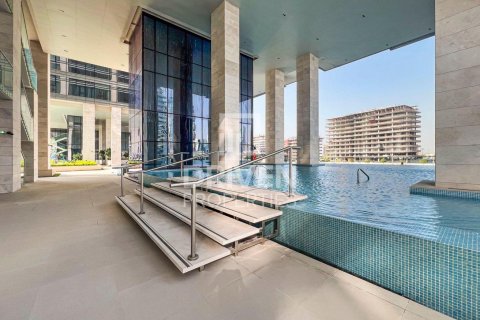 Купить квартиру в Аль-Васле, Дубай: 2 спальни, 132м², № 86714 - фото 24