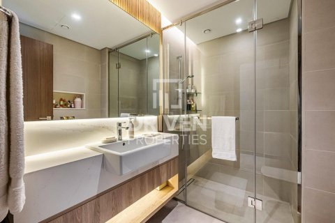 Купить квартиру в Аль-Васле, Дубай: 2 спальни, 132м², № 86714 - фото 16