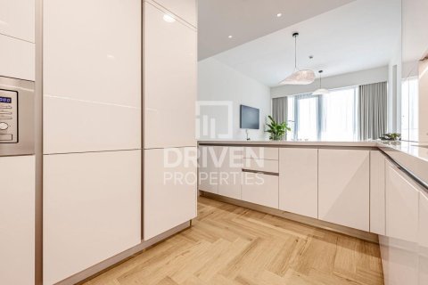 Купить квартиру в Аль-Васле, Дубай: 2 спальни, 132м², № 86714 - фото 9