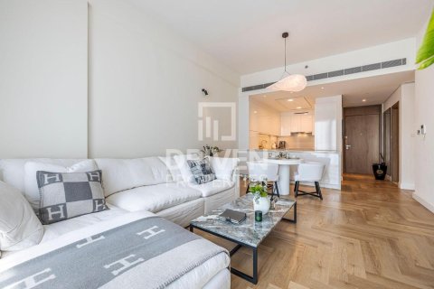 Купить квартиру в Аль-Васле, Дубай: 2 спальни, 132м², № 86714 - фото 30