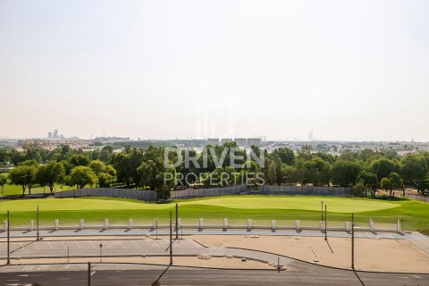 Купить квартиру в Аль-Васле, Дубай: 2 спальни, 132м², № 86714 - фото 22