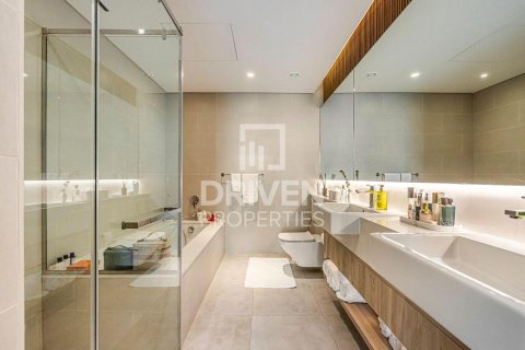 Купить квартиру в Аль-Васле, Дубай: 2 спальни, 132м², № 86714 - фото 17