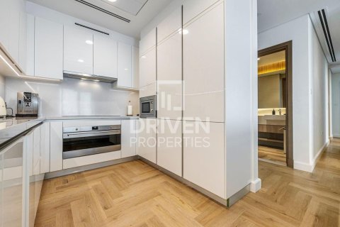 Купить квартиру в Аль-Васле, Дубай: 2 спальни, 132м², № 86714 - фото 11