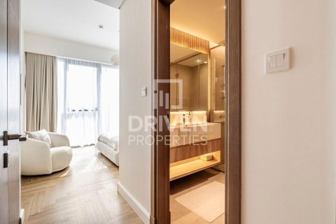 Купить квартиру в Аль-Васле, Дубай: 2 спальни, 132м², № 86714 - фото 3