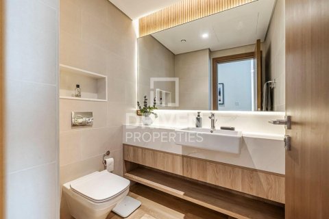 Купить квартиру в Аль-Васле, Дубай: 2 спальни, 132м², № 86714 - фото 19