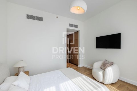 Купить квартиру в Аль-Васле, Дубай: 2 спальни, 132м², № 86714 - фото 5