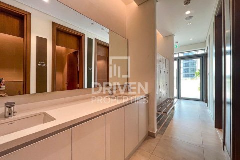 Купить квартиру в Аль-Васле, Дубай: 2 спальни, 132м², № 86714 - фото 26