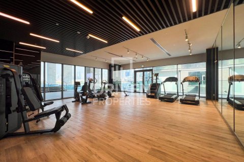 Купить квартиру в Аль-Васле, Дубай: 2 спальни, 132м², № 86714 - фото 23