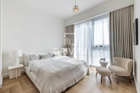 Купить квартиру в Аль-Васле, Дубай: 2 спальни, 132м², № 86714 - фото 8