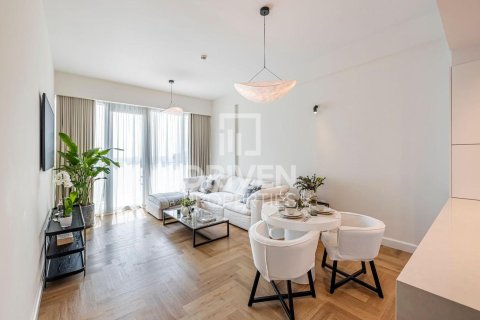 Купить квартиру в Аль-Васле, Дубай: 2 спальни, 132м², № 86714 - фото 27