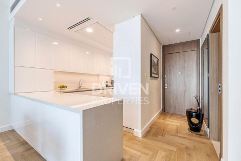 Купить квартиру в Аль-Васле, Дубай: 2 спальни, 132м², № 86714 - фото 10