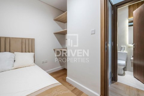 Купить квартиру в Аль-Васле, Дубай: 2 спальни, 132м², № 86714 - фото 2