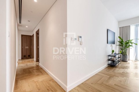 Купить квартиру в Аль-Васле, Дубай: 2 спальни, 132м², № 86714 - фото 14