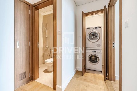 Купить квартиру в Аль-Васле, Дубай: 2 спальни, 132м², № 86714 - фото 15