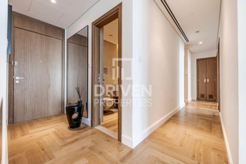 Купить квартиру в Аль-Васле, Дубай: 2 спальни, 132м², № 86714 - фото 13