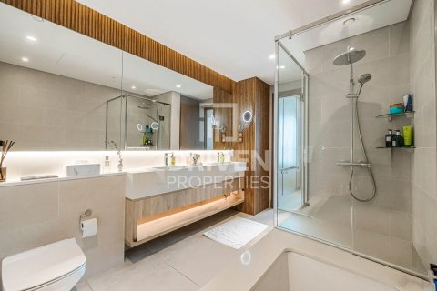 Купить квартиру в Аль-Васле, Дубай: 2 спальни, 132м², № 86714 - фото 18