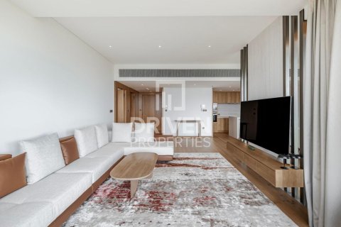 Appartement à Jumeirah Bay Island, Jumeirah, Dubai, 1 chambre, 150 m², № 86704 - photo 8