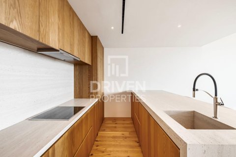 Appartement à Jumeirah Bay Island, Jumeirah, Dubai, 1 chambre, 150 m², № 86704 - photo 18