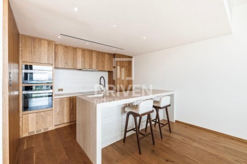 Appartement à Jumeirah Bay Island, Jumeirah, Dubai, 1 chambre, 150 m², № 86704 - photo 15