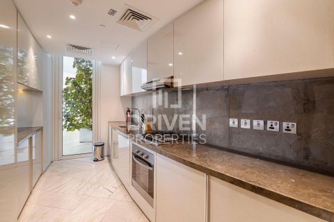 Apartment in Jumeirah Village Circle, Dubai 4 bedrooms, 512 sq.m. № 86695 - photo 22