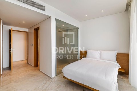 Apartment in Jumeirah Village Circle, Dubai 4 bedrooms, 512 sq.m. № 86695 - photo 29