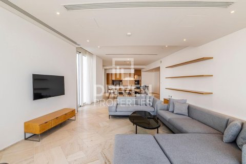 Apartment in Jumeirah Village Circle, Dubai 4 bedrooms, 512 sq.m. № 86695 - photo 12