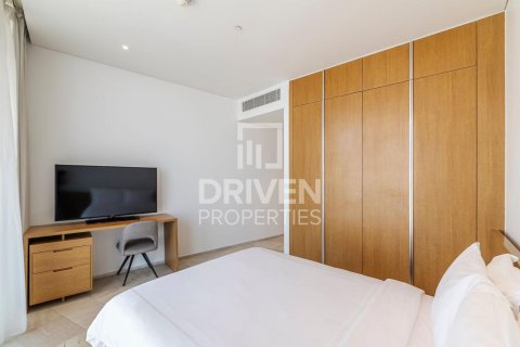 Apartment in Jumeirah Village Circle, Dubai 4 bedrooms, 512 sq.m. № 86695 - photo 26