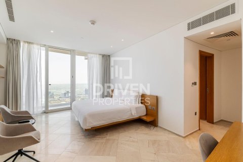 Apartment in Jumeirah Village Circle, Dubai 4 bedrooms, 512 sq.m. № 86695 - photo 9