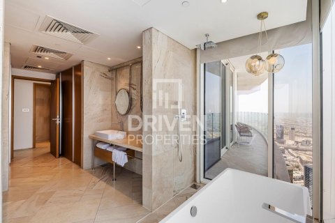 Apartment in Jumeirah Village Circle, Dubai 4 bedrooms, 512 sq.m. № 86695 - photo 20