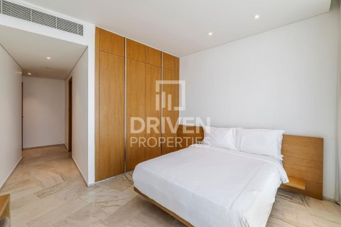 Apartment in Jumeirah Village Circle, Dubai 4 bedrooms, 512 sq.m. № 86695 - photo 27