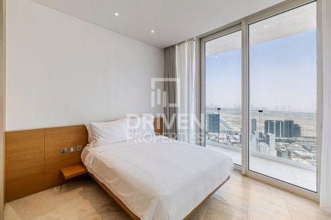 Apartment in Jumeirah Village Circle, Dubai 4 bedrooms, 512 sq.m. № 86695 - photo 28