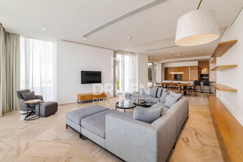 Apartment in Jumeirah Village Circle, Dubai 4 bedrooms, 512 sq.m. № 86695 - photo 14