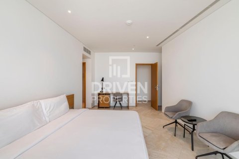 Apartment in Jumeirah Village Circle, Dubai 4 bedrooms, 512 sq.m. № 86695 - photo 8