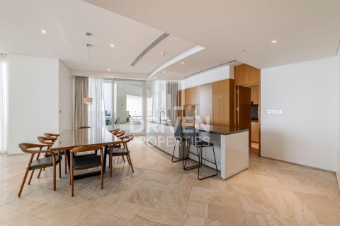 Apartment in Jumeirah Village Circle, Dubai 4 bedrooms, 512 sq.m. № 86695 - photo 25