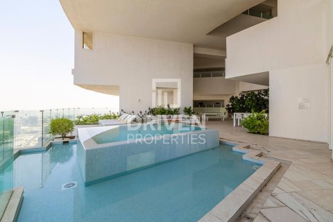 Apartment in Jumeirah Village Circle, Dubai 4 bedrooms, 512 sq.m. № 86695 - photo 4