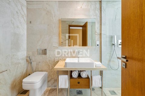 Apartment in Jumeirah Village Circle, Dubai 4 bedrooms, 512 sq.m. № 86695 - photo 18