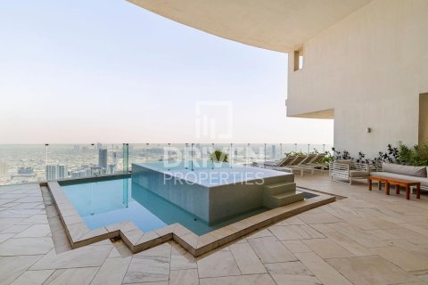 Apartment in Jumeirah Village Circle, Dubai 4 bedrooms, 512 sq.m. № 86695 - photo 15