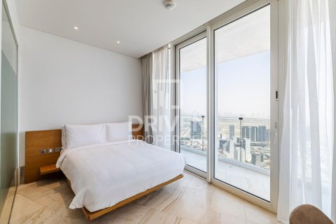 Apartment in Jumeirah Village Circle, Dubai 4 bedrooms, 512 sq.m. № 86695 - photo 13