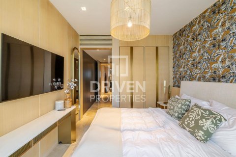 Penthouse à FIVE Palm Jumeirah, Palm Jumeirah, Dubai, 4 chambres, 381 m², № 86696 - photo 17