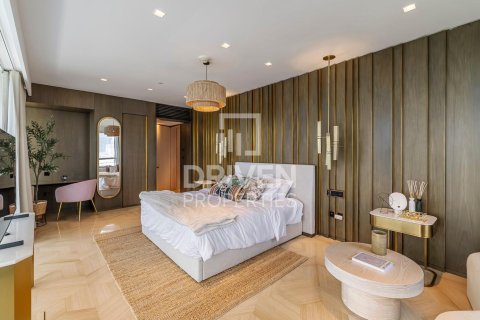Penthouse à FIVE Palm Jumeirah, Palm Jumeirah, Dubai, 4 chambres, 381 m², № 86696 - photo 12
