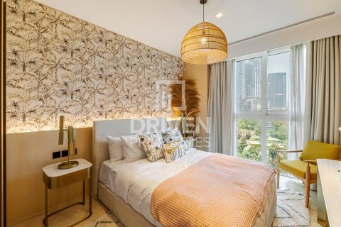 Penthouse à FIVE Palm Jumeirah, Palm Jumeirah, Dubai, 4 chambres, 381 m², № 86696 - photo 16