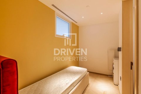 Penthouse à FIVE Palm Jumeirah, Palm Jumeirah, Dubai, 4 chambres, 381 m², № 86696 - photo 11