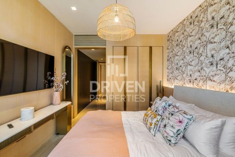 Penthouse à FIVE Palm Jumeirah, Palm Jumeirah, Dubai, 4 chambres, 381 m², № 86696 - photo 14